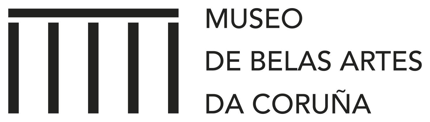 MuseoBellasArtesLogo